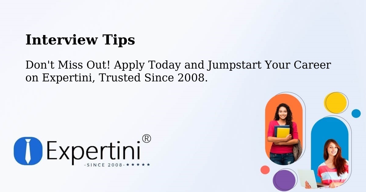 Interview Tips & Techniques for Job Seekers – Łeba - Łeba, Poland Jobs Expertini