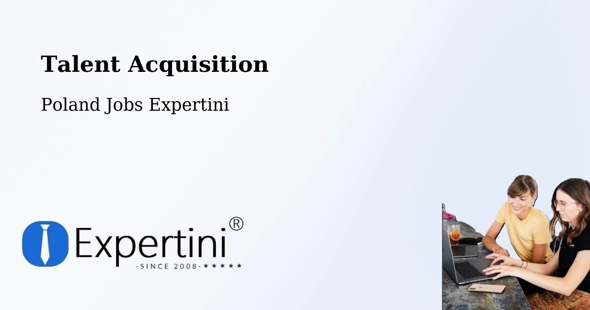 Post Jobs & Find Candidates in Łeba – Talent Acquisition Solutions - Poland Jobs Expertini